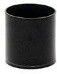 Cylinder Vase - 6H X 6   56P