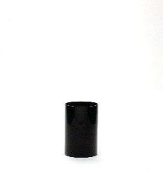 Cylinder Vase - 8H X 6  42P