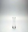 Cylinder Vase - 10H X 2  60P