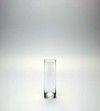 Cylinder Vase - 10H X 3  36P