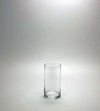Cylinder Vase - 10H X 5  40P