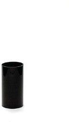Cylinder Vase - 10H X 5 60P