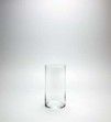 Cylinder Vase - 12H X 6  42p