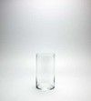 Cylinder Vase - 12H X 7  30p