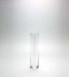 Cylinder Vase - 16H X 3  25P