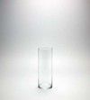 Cylinder Vase - 14H X 5  50P