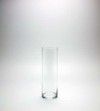 Cylinder Vase - 16H X 5  50P