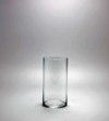 Cylinder Vase - 14H X 8  30P