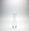 Cylinder Vase - 16H X 4  35P7L