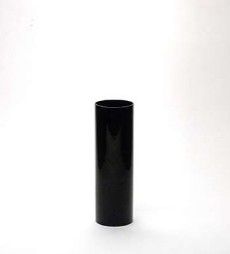 Cylinder Vase - 16H X 5  50P
