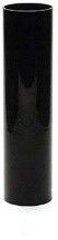 Cylinder Vase - 20H X 5  36P