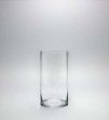 Cylinder Vase - 16H X 8 30P6L Cylinder Vase - 16H X 8 30P6L