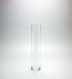 Cylinder Vase - 20H X 4  28P