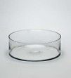 Cylinder Vase - 4H X 12  36P