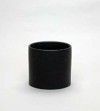 Ceramic Cylinder - 6H X 6  60P