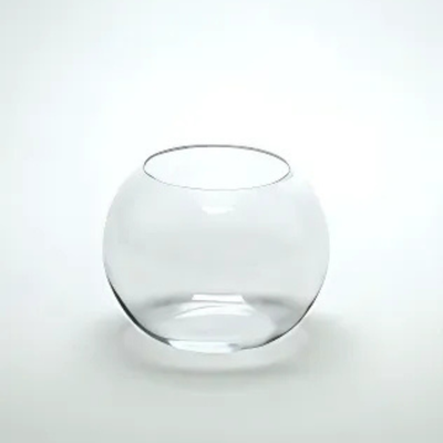 6032