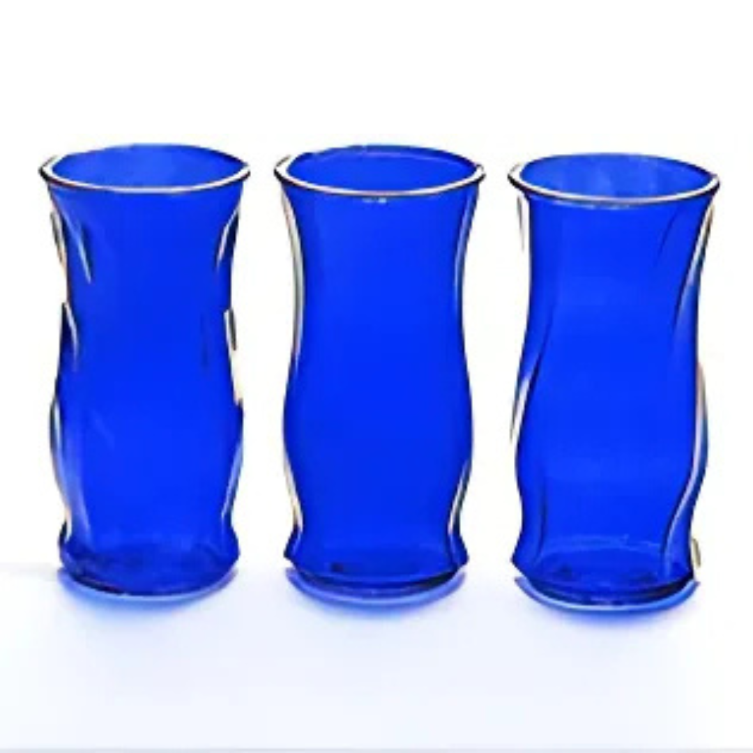 3V-9079 CBLU