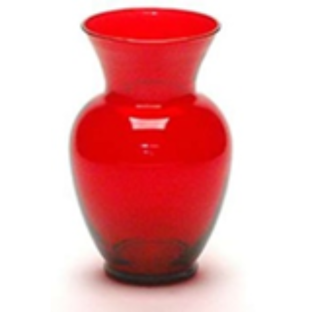 6258-RED