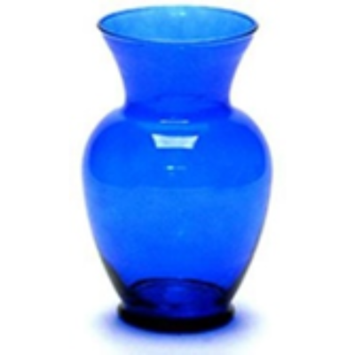 6107-CBLU