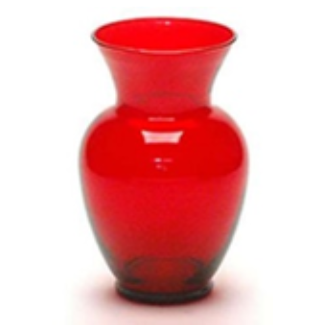 6107-RED