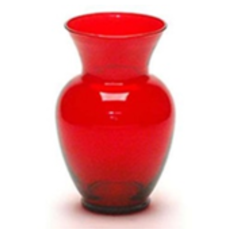 6107-RED