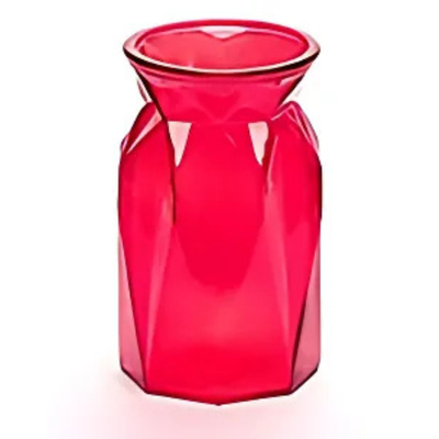 6448 RED