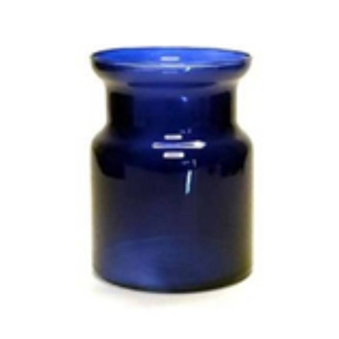 6489-BLU