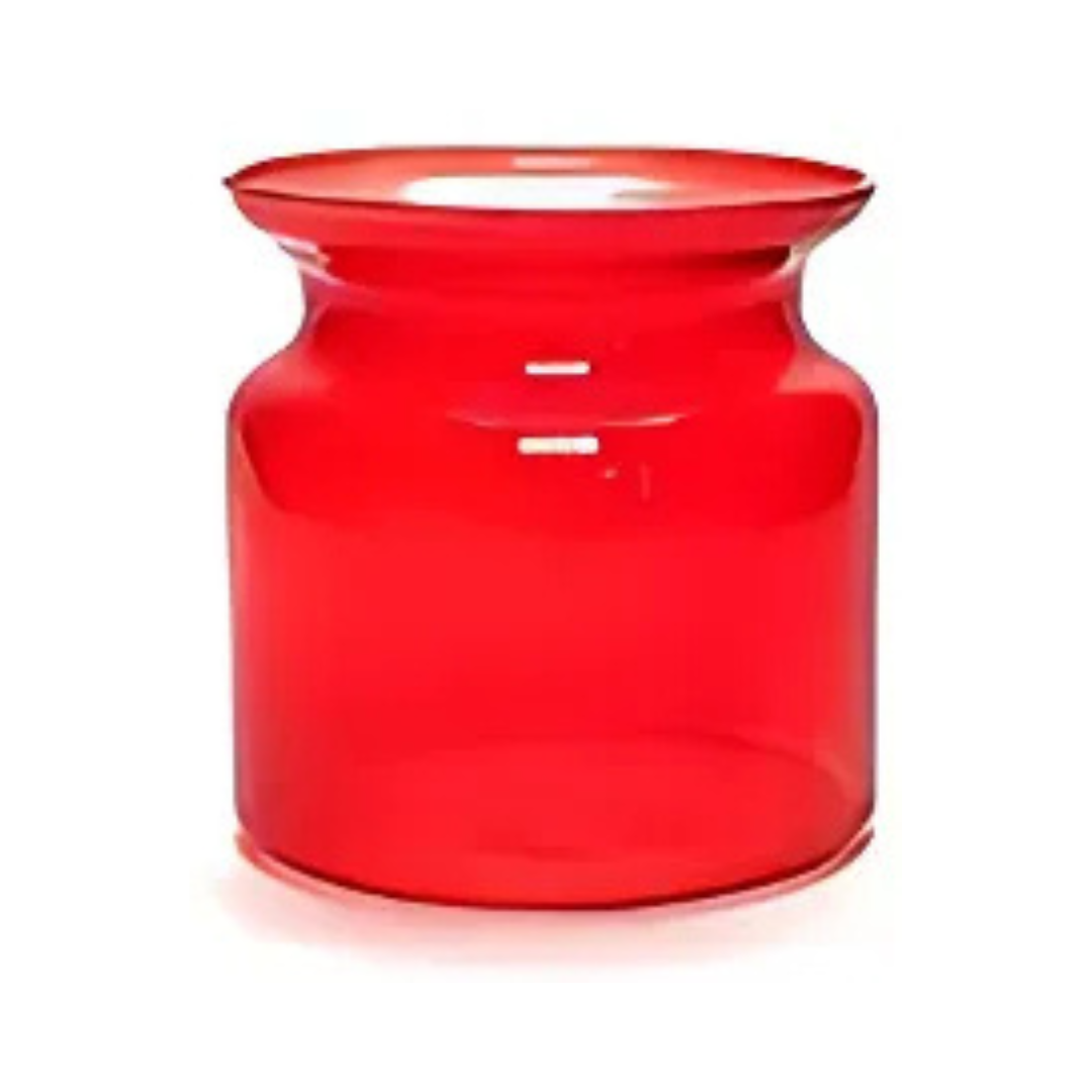 6488-RED