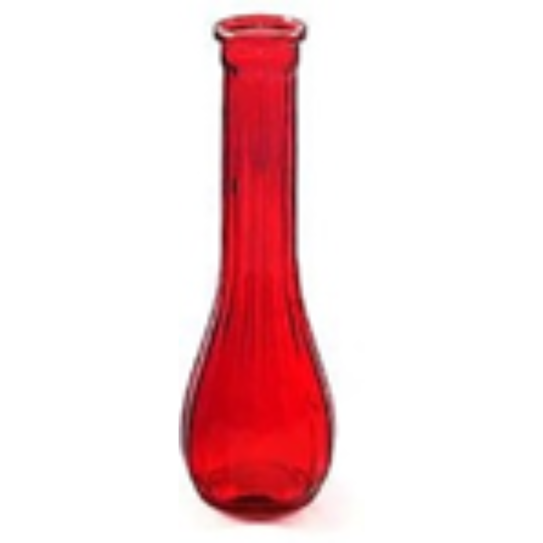 BD227-RED