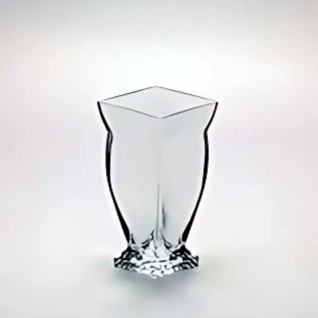 7005