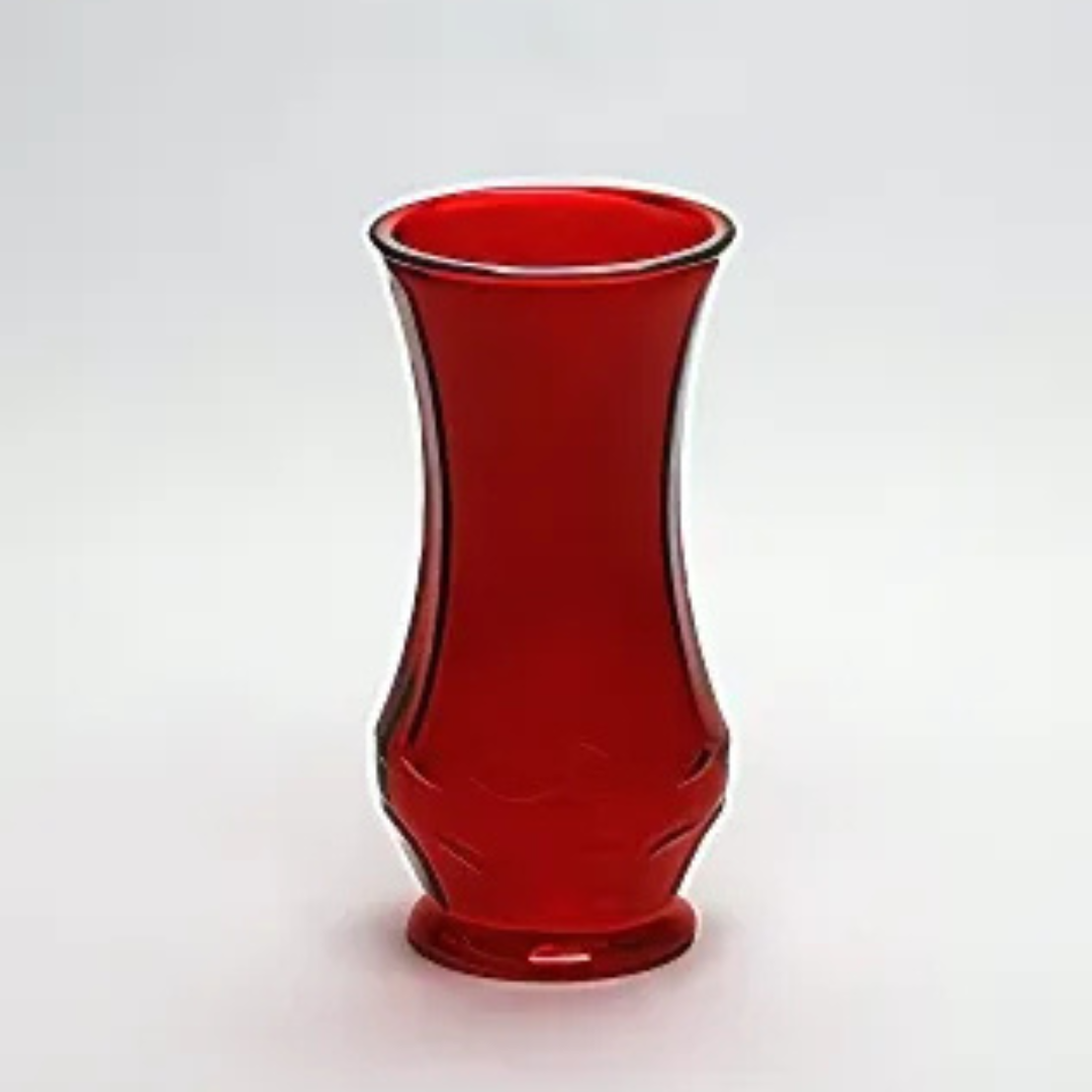 CLC-955 RED