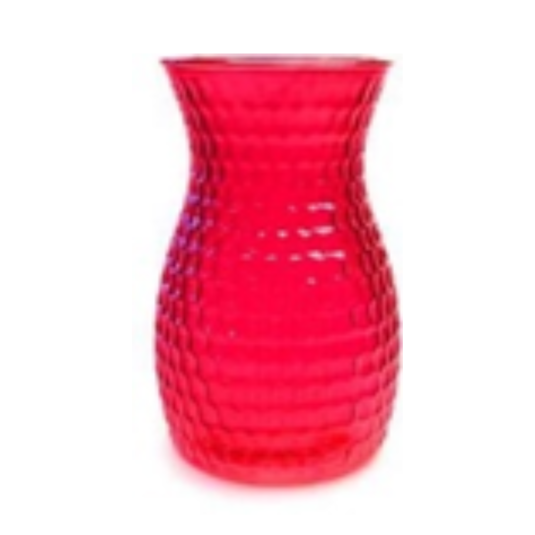 RY-106 RED