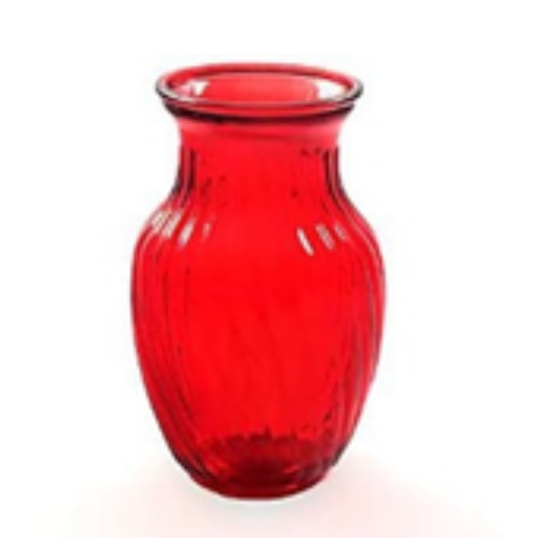 GP113205 RED