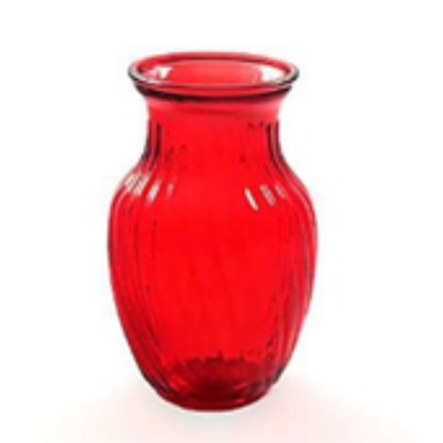 GP113205 RED
