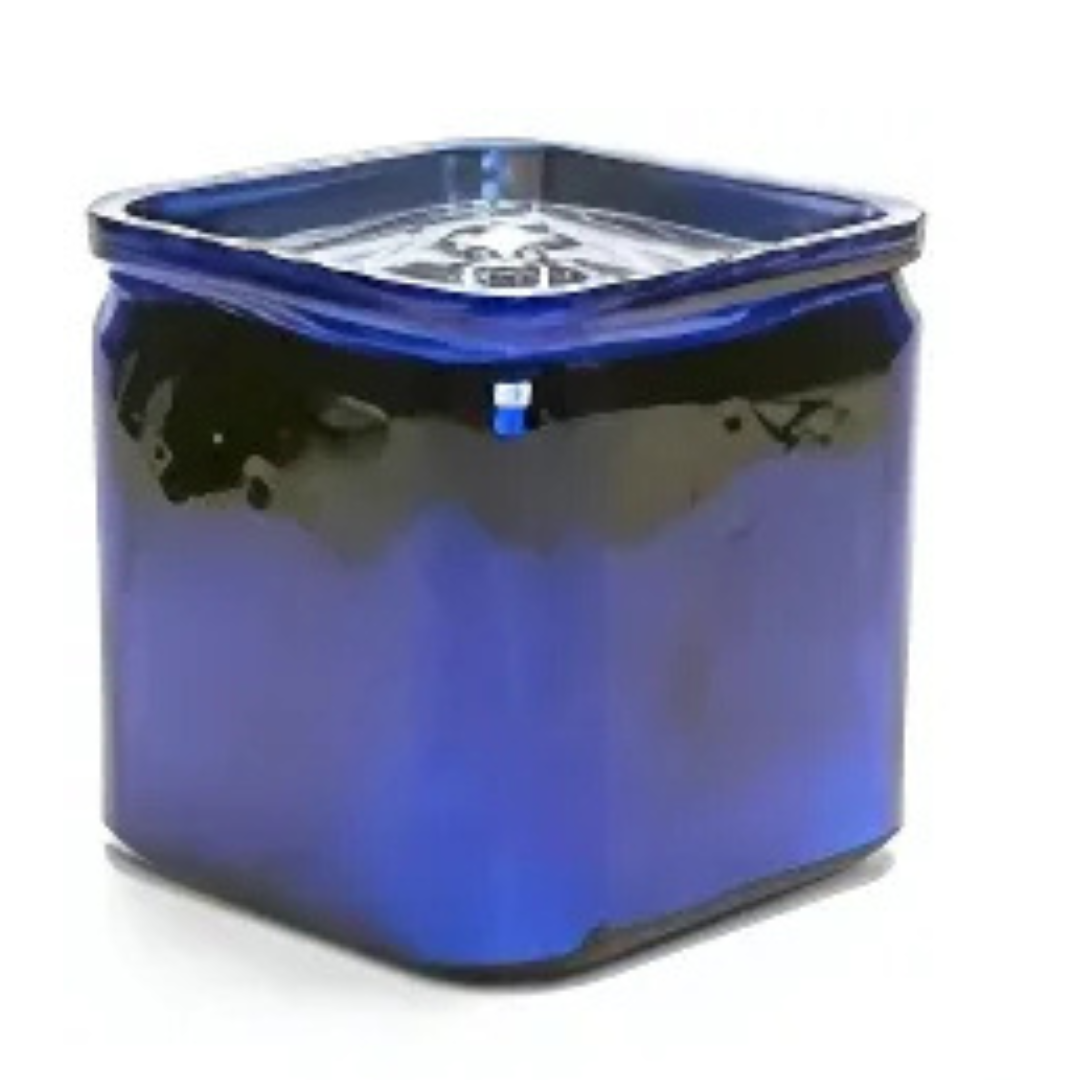 SQM-5 CBLU