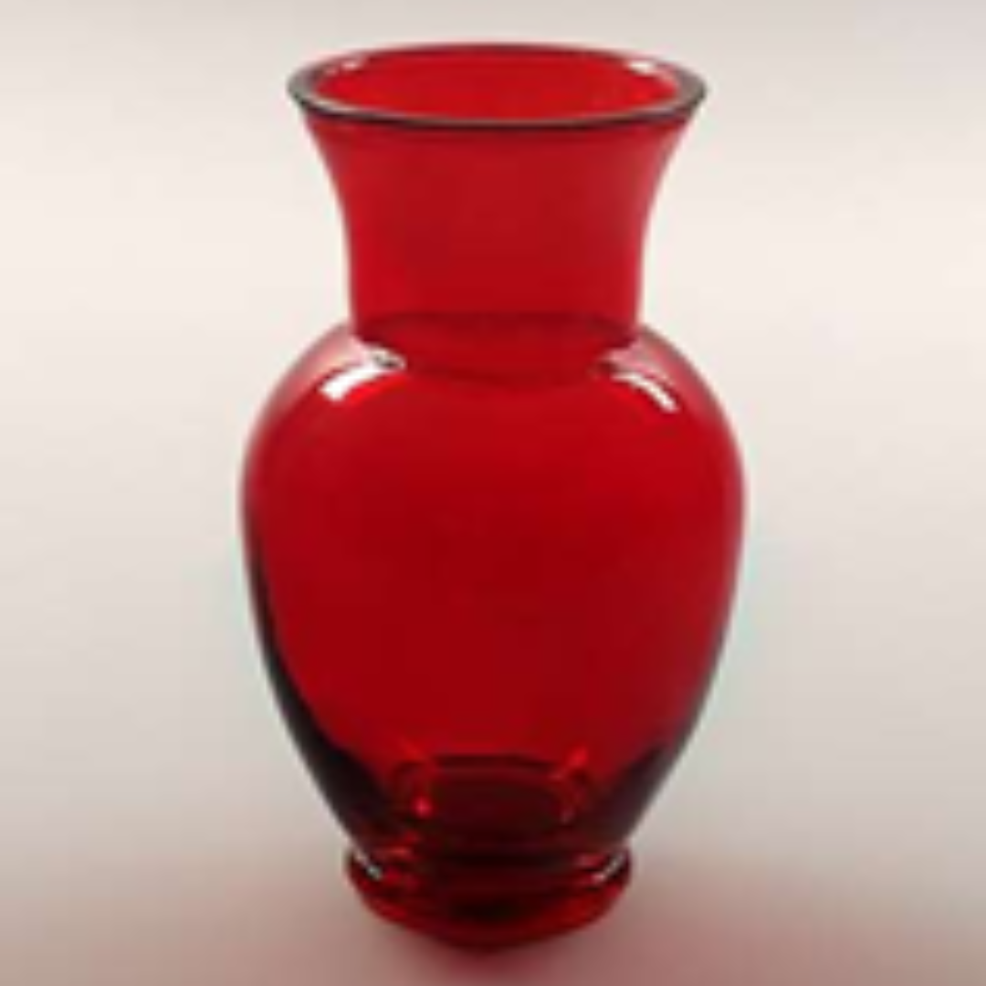 V-6611 RED