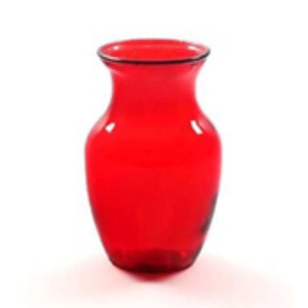 T99-RED T