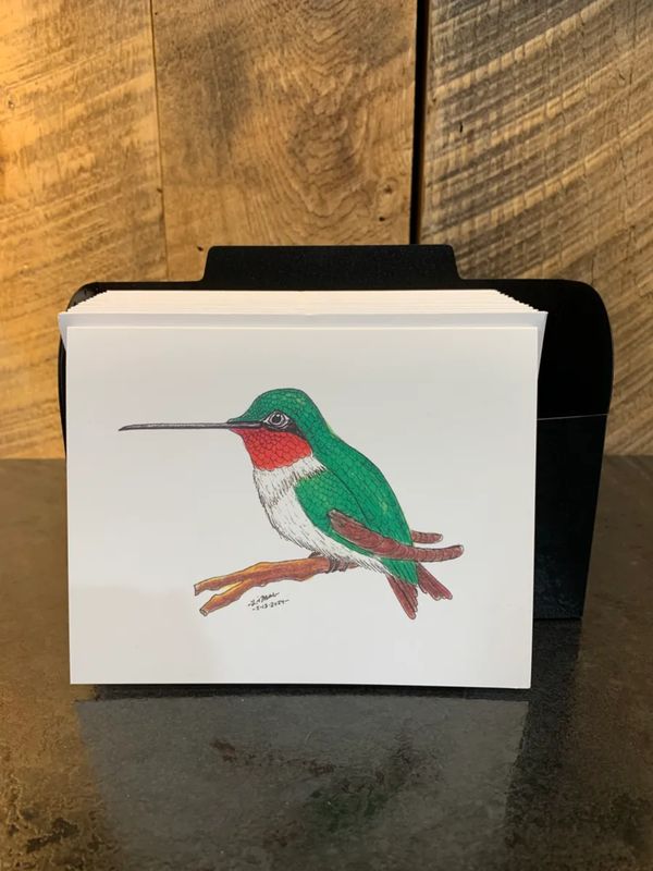 Singing Spring Colors Singing Spring Colors