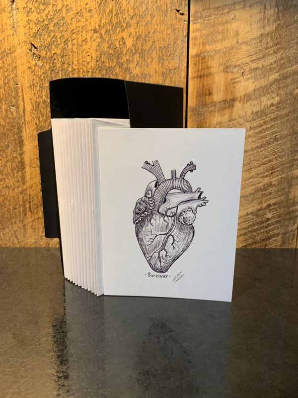 Survivor Sobreviviente Survivor Sobreviviente