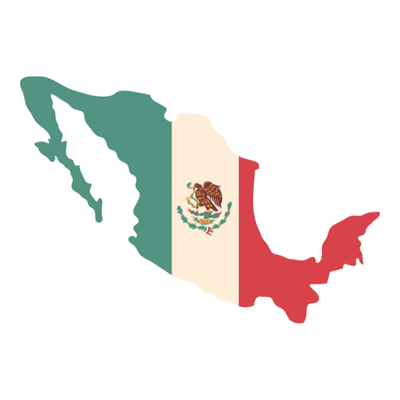 Mexico