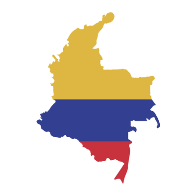 Colombia