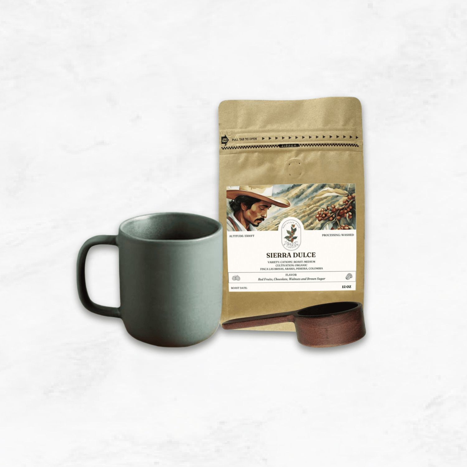 Java Joy Bundle