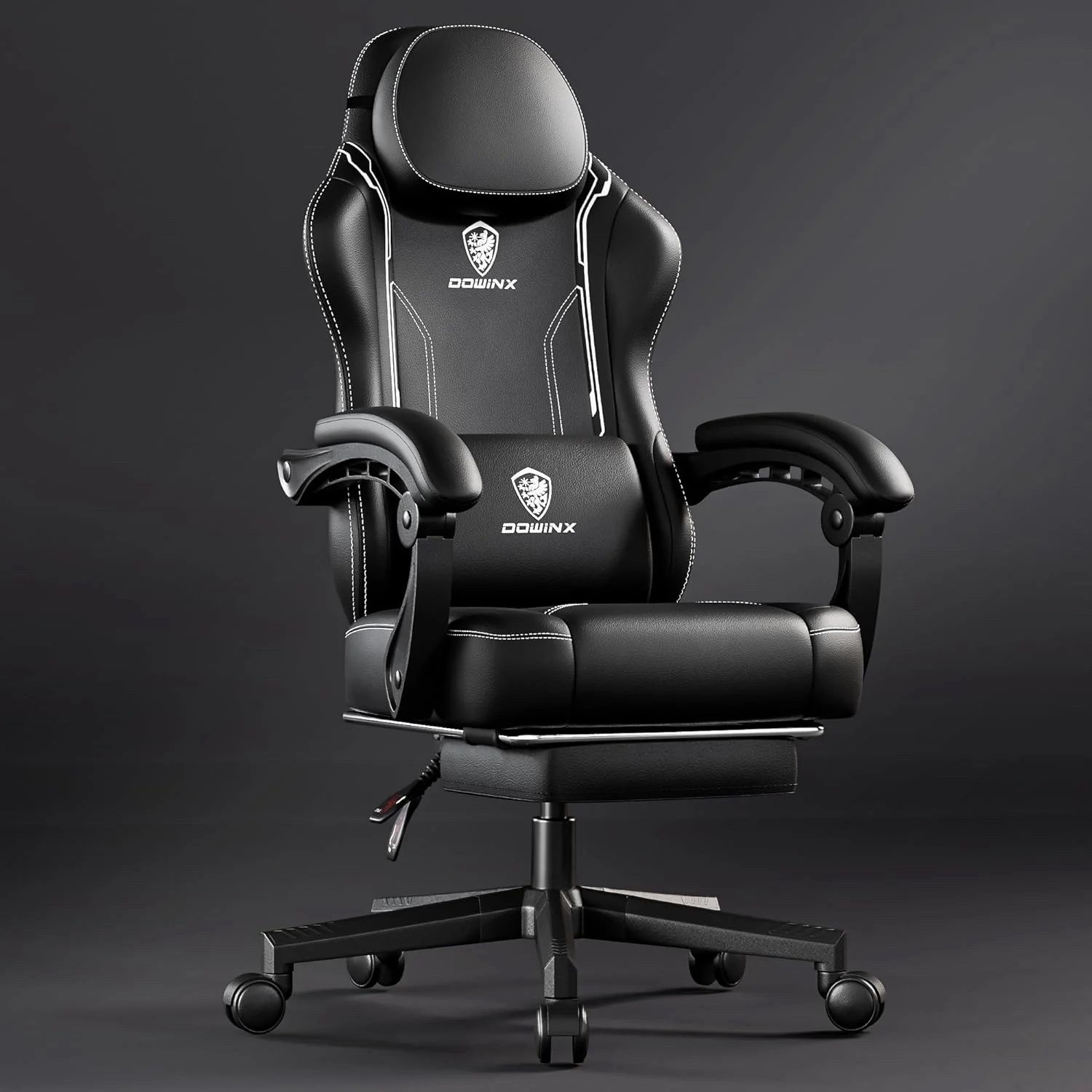 DOWINX-Gaming chair