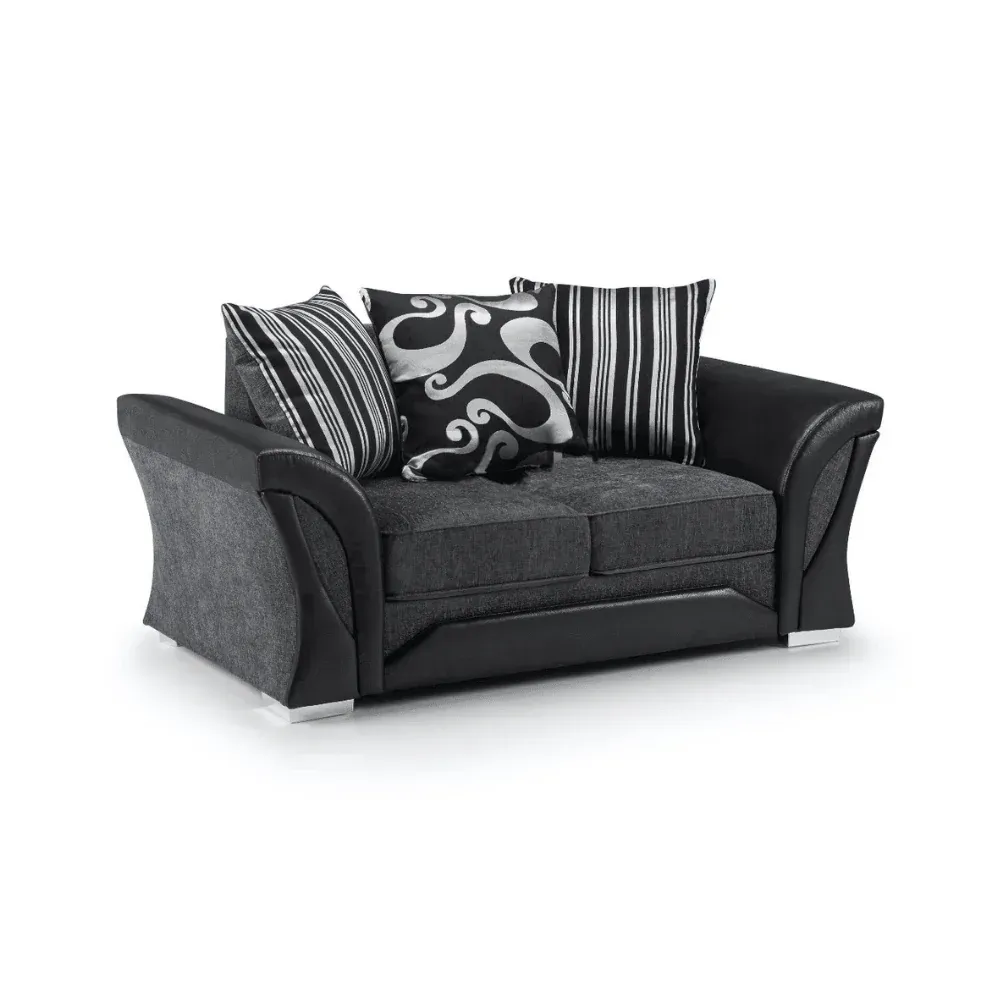 Shannon 2 Seater Sofa