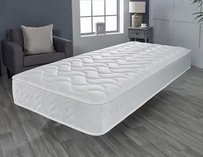 Mattresses