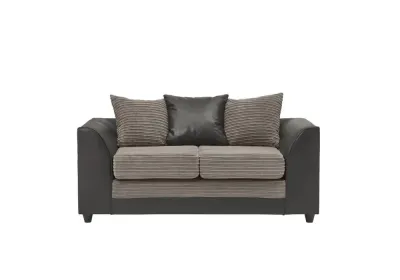 2 Seater Sofas