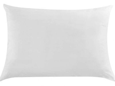 Pillows