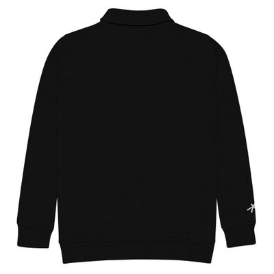 Hometown Fleece