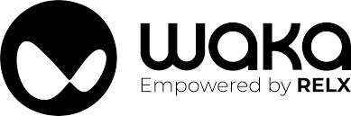 WAKA