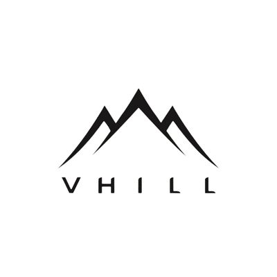 VHILL